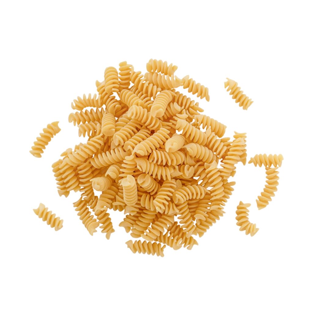 Why Millet Pasta Belongs in Your Pantry: A Simple Guide to Granora